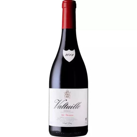 Valtuille La Vitoriana 2019 - Vinhos Estrangeiros