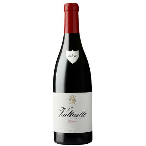 Valtuille Rapolao 2019 - Vinhos Estrangeiros