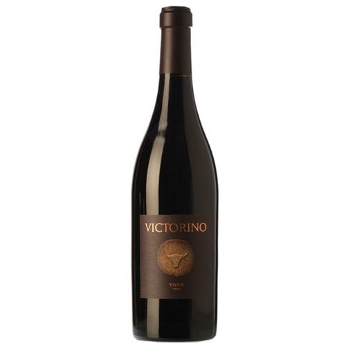 Victorino 2016 - Vinhos Estrangeiros