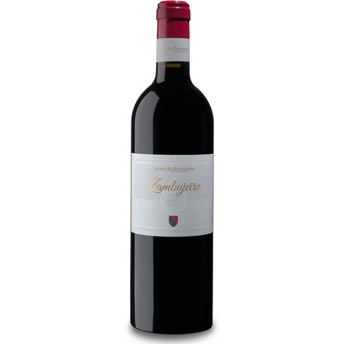 Zambujeiro 2021 - Vinogrande