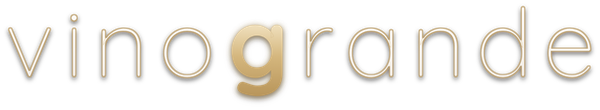 Vinogrande